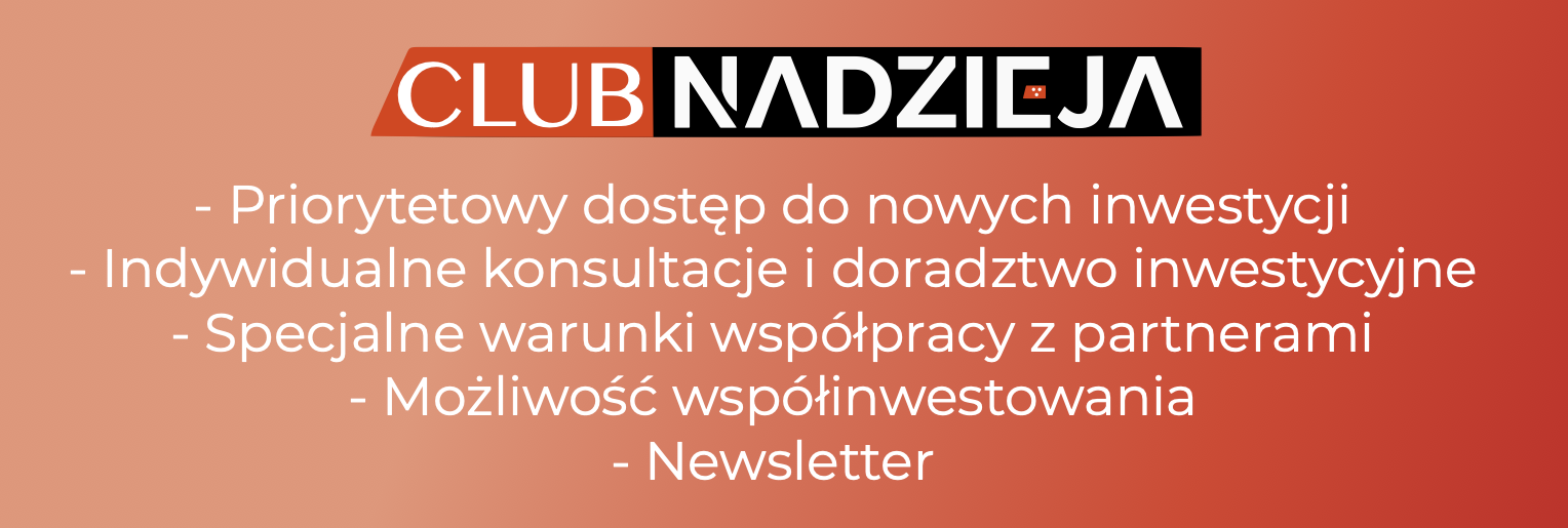 PGN NADZIEJA CLUB