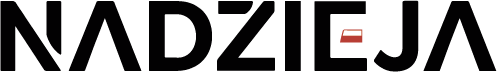 PGN Nadzieja – Mieszkanie dla każdego Polaka!